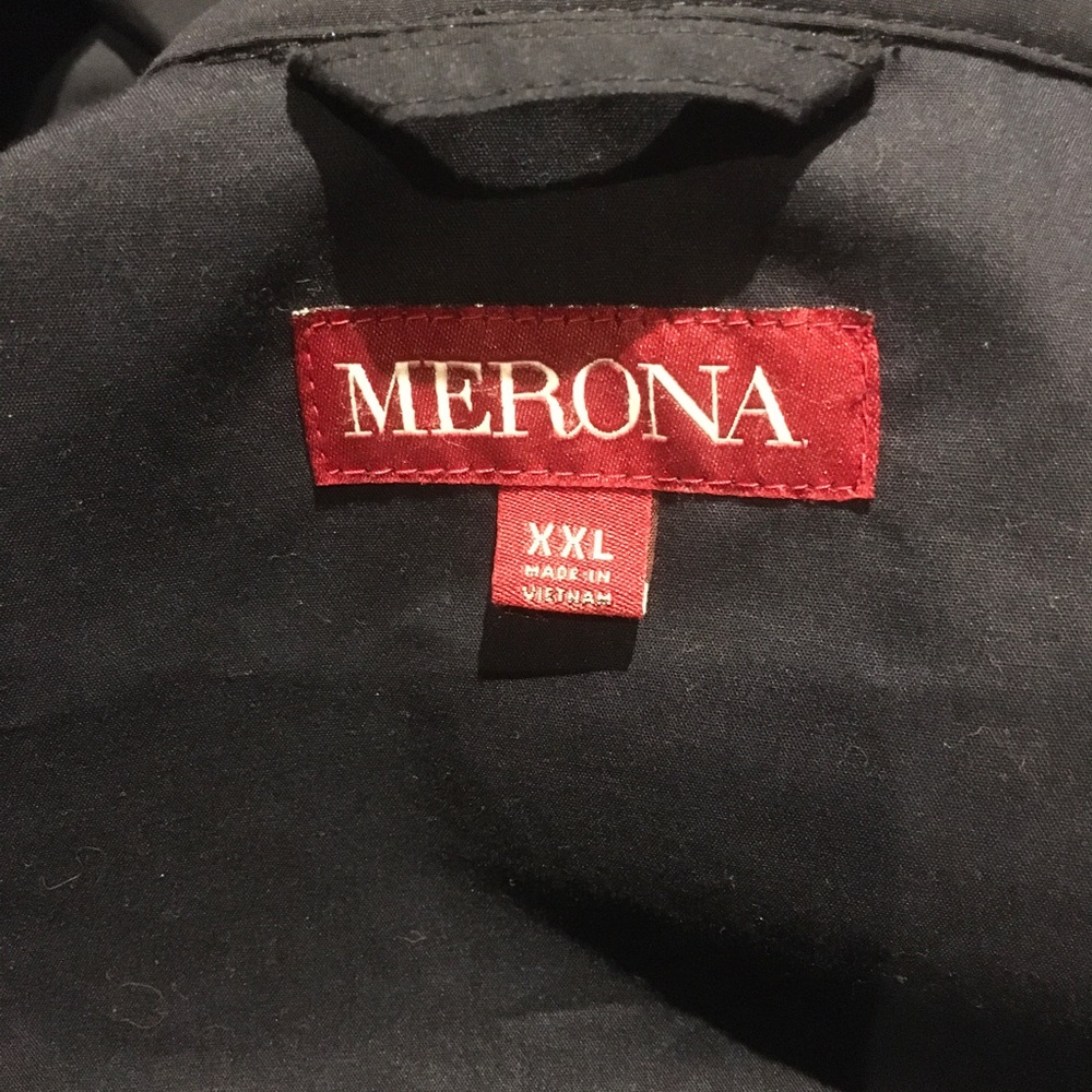 Jacket - Picture 4 of 5